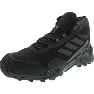 Herren Core Black/Carbon/Grey Five 41 1/3