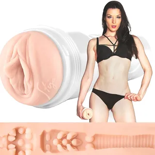 Fleshlight Stoya Destroya