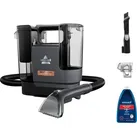 BISSELL SpotClean Cordless Tragbarer Fleckenreiniger
