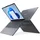 16'' Intel Core i5-13420H 16 GB RAM 512 GB SSD Luna Grey
