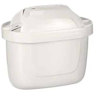 Brita MAXTRA+ Kartuschen 6 St.