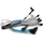 05-60004-00 Serial Attached Scsi SAS Cable 1 m