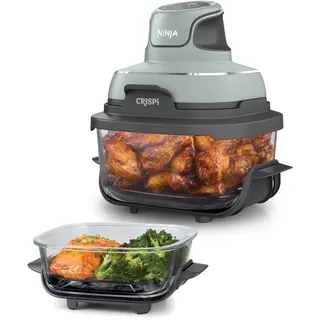 FN101EUSG 3,8 l grün