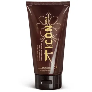 I.C.O.N. India Curl Cream 150 ml