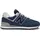 Navy / White 46,5