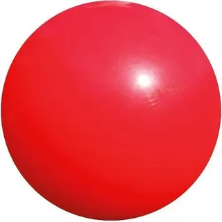 GYMNIC Made in Italy GYMNIC Megaball 180 cm