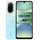 3 GB RAM 64 GB Ocean Blue