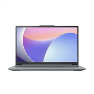 15,6'' Intel Core i3-N305 8 GB RAM 256 GB SSD Arctic Grey
