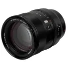 Viltrox AF 85mm f/1,4 Pro Sony FE-Mount