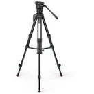 Sachtler System Ace M MS Mk II (1001M)