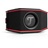 Rockster Go 2 Black & Red
