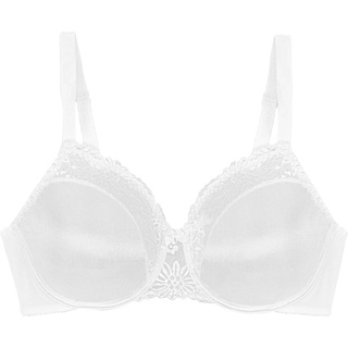white 75E