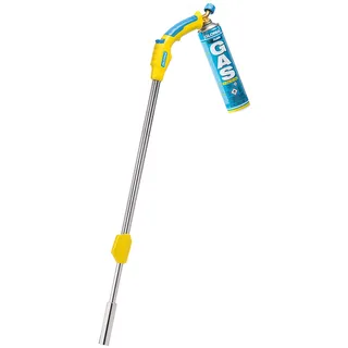 Gloria Unkrautbrenner Thermoflamm bio Comfort Plus