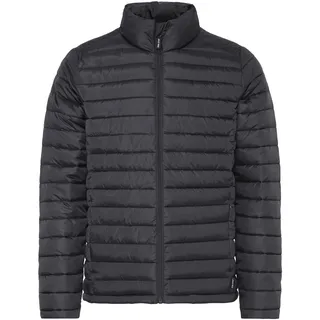Blend BHRome schwarz 58