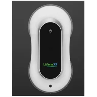 LifenaXX Fensterreinigungs-Roboter LX-055