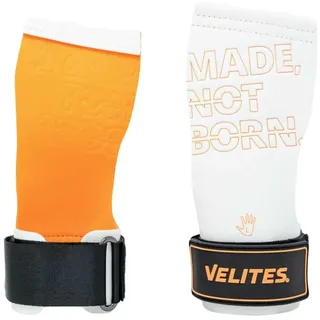 Velites Quad Pro Orange - M