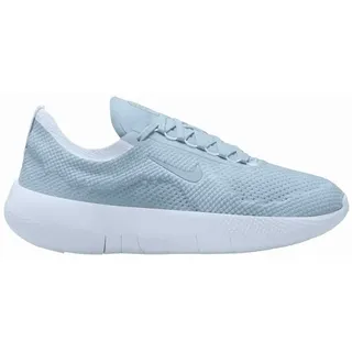 Nike Free 2025 Damen blau 39