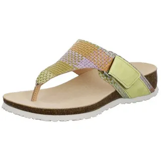 THINK! Julia matcha/kombi 908-9030 Gr.39 -