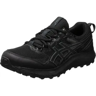 Herren black/carrier grey 44