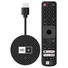 HD Plus HD+ IP TV-Stick inkl. für 3 Monate gratis