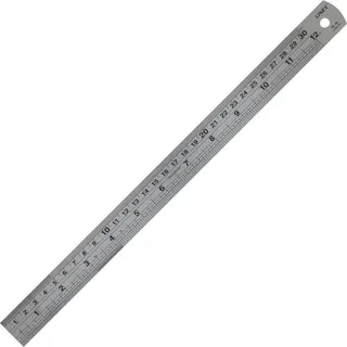 LINEX SL30 30 cm