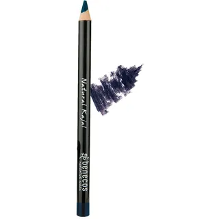 benecos Natural Kajal night-blue