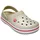 stucco/melon 36-37
