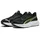 Puma Lite Jr Sneaker Puma Black-Spring Fern-PUMA White 38