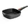 Gusspfanne Induktion 22 x 22 cm