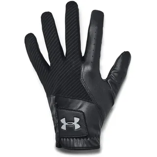 Under Armour Handschuh