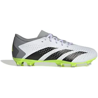 L FG Fußballschuhe Senior -