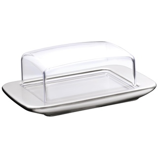 WMF Loft Butterdose matt