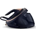 Philips PerfectCare 9000 Series Dampfbügelstation PSG9030/20