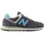 Darker Coastal/Blue 44,5
