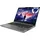 16'' Intel Core i7-14650HX 32 GB RAM 1 TB SSD RTX 4060