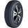165/70 R14 81T