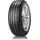 225/55 R18 102Y