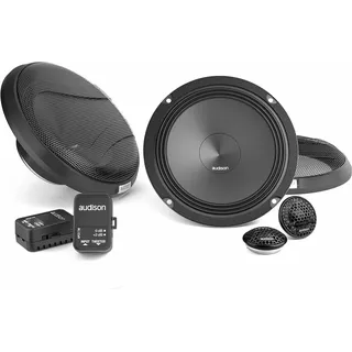 Audison APK 165 Ω2