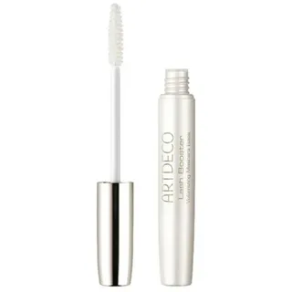 Artdeco Lash Booster
