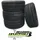 Michelin Energy Saver 185/70 R14 88T