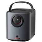 ANKER Nebula Mars 3 Air black Audio, Video, Display & TV Projektoren Business-Projektoren
