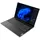 Intel Core i5-13420H 16 GB RAM 512 GB SSD Win11 Pro 83GW007XMH