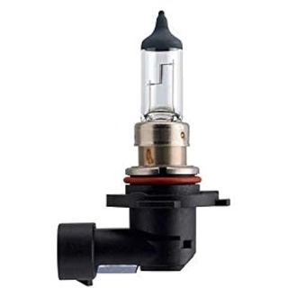 Philips 9145C1 Innenbeleuchtung H10, 1er Karton