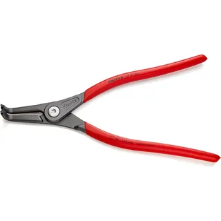 Knipex Präzisions-Sicherungsringzange - 4921A41