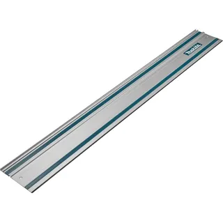 Makita Führungsschiene 1500 mm 199141-8