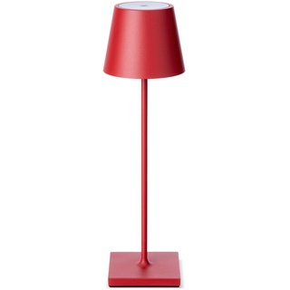 feuerrot Easy-Connect