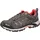 Anthrazit/Rose 38,5