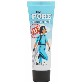 Benefit Cosmetics Benefit POREfessional Lite Primer