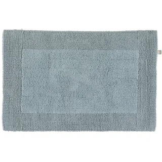Aquamarin 50 x 75 cm