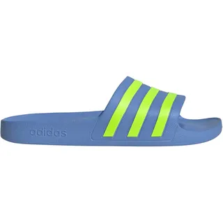 Blue Fusion / Lucid Lemon / Blue Fusion 39